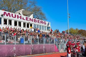 AJ Gerace tweet media