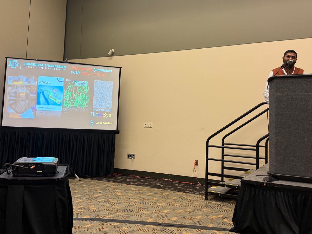 Donny Hanjaya-Putra tweet media