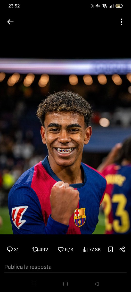 ⭐SFC🎗️🎗️🎗️ tweet media