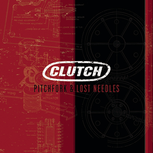 CrucialVRadio's tweet photo. #CrankItUp - Far Country by @clutchofficial - Get our Free #RockTuner App: https://t.co/2UgNXgANqo π€#HardRock #HeavyMetal #Thrash #Hardcore #Metal https://t.co/7oFWWhbwo6