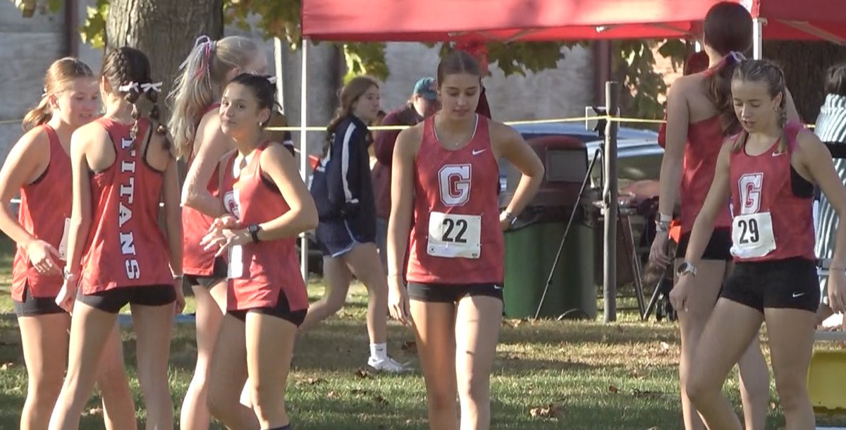 Channel1450.com tweet media