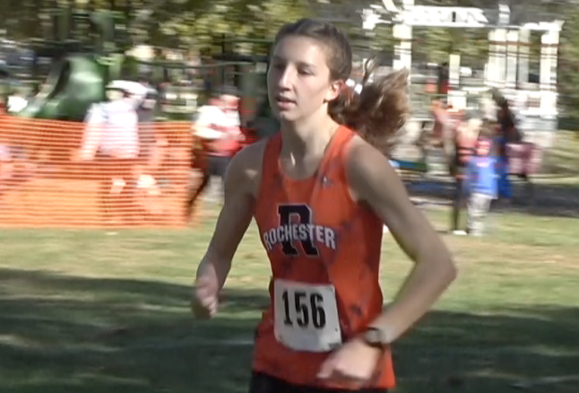 Channel1450.com tweet media