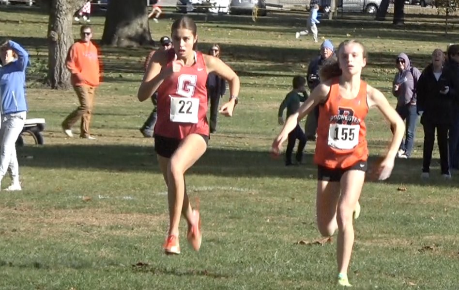 Channel1450.com tweet media