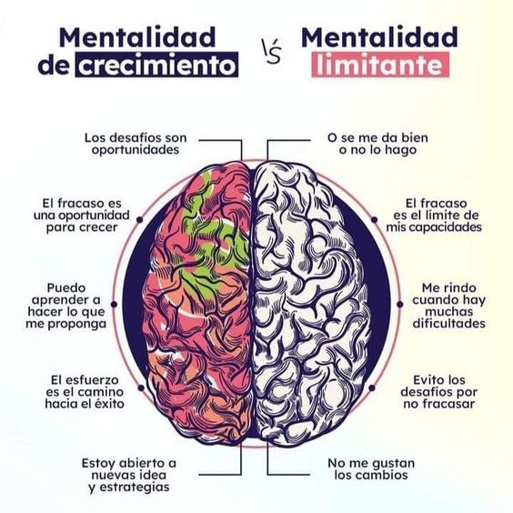 Jeferson Nasa (@jefersonnasa_) on Twitter photo 