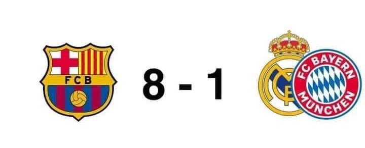 nocontextfooty's tweet image. 