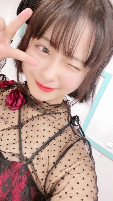 MihiroのTwitter画像16
