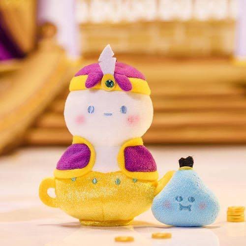 WonvisaW's tweet photo. #bobococo พร้อมส่ง*เช็คการ์ด/ไม่แกะซอง* 
bobo and coco fairy tale น้องตะเกียง
📮 100 ส่งฟรี (น้องเป็นพวงกุญแจนะคะ) 
สอบถามเพิ่มเติมได้ค่ะ

#POPMART #ตลาดนัดกล่องสุ่ม #ตลาดนัดpopmart #กล่องสุ่มโมเดล #bobococo https://t.co/hTW7jO2UOQ