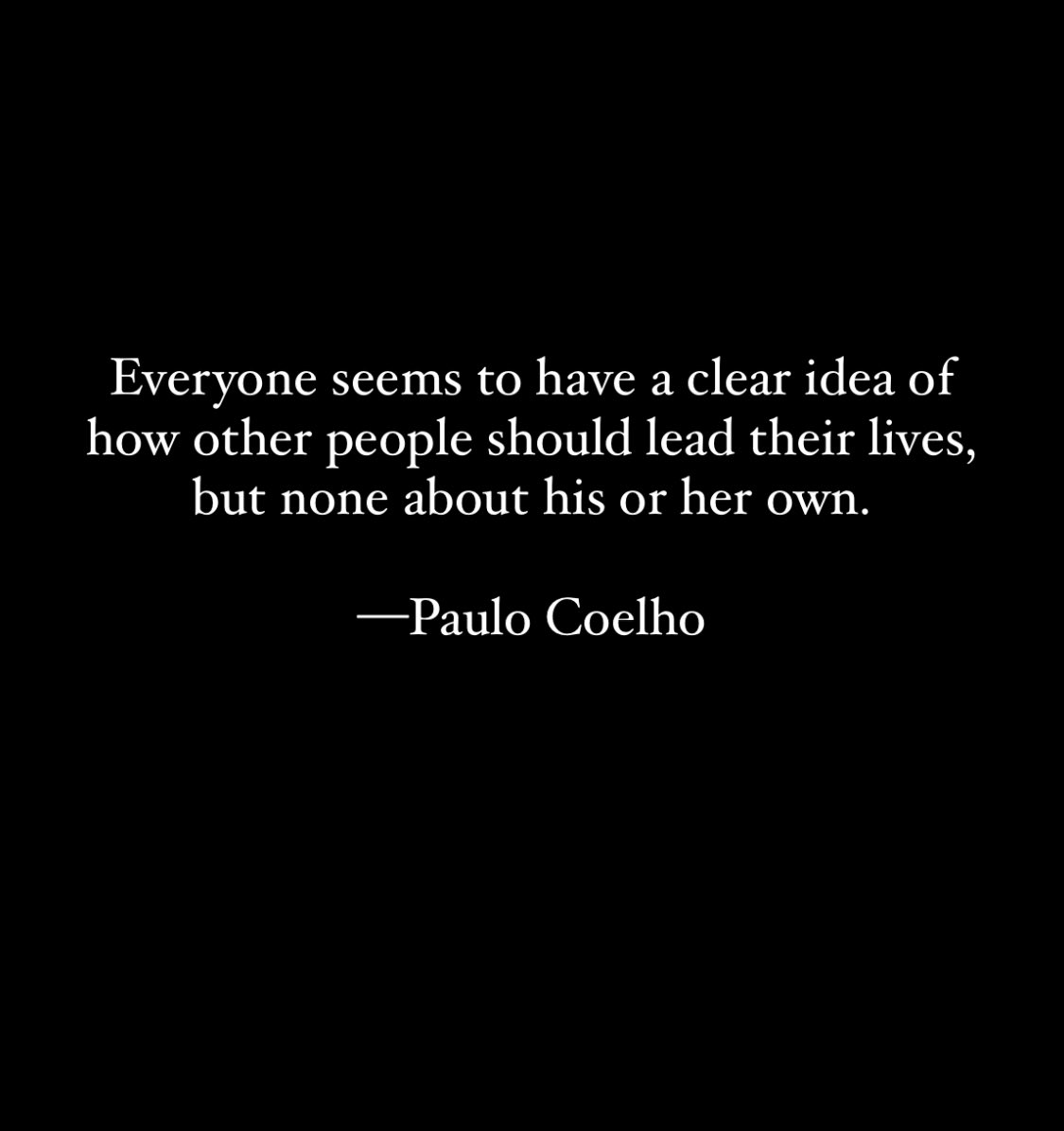 Poetic Outlaws tweet media