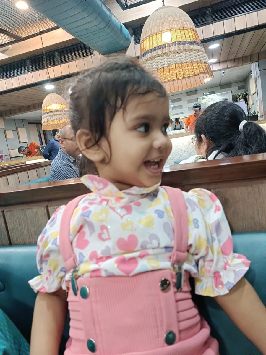 adityap0107999's tweet photo. Half face of the mood
Ye thik hai??
Qt&amp;Rt your #half_face ❤️🤗🥰 https://t.co/ZVQ2wGw05E