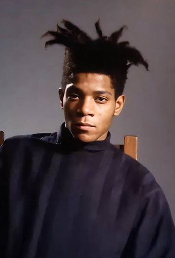 Helio Ricardo Rainho tweet media