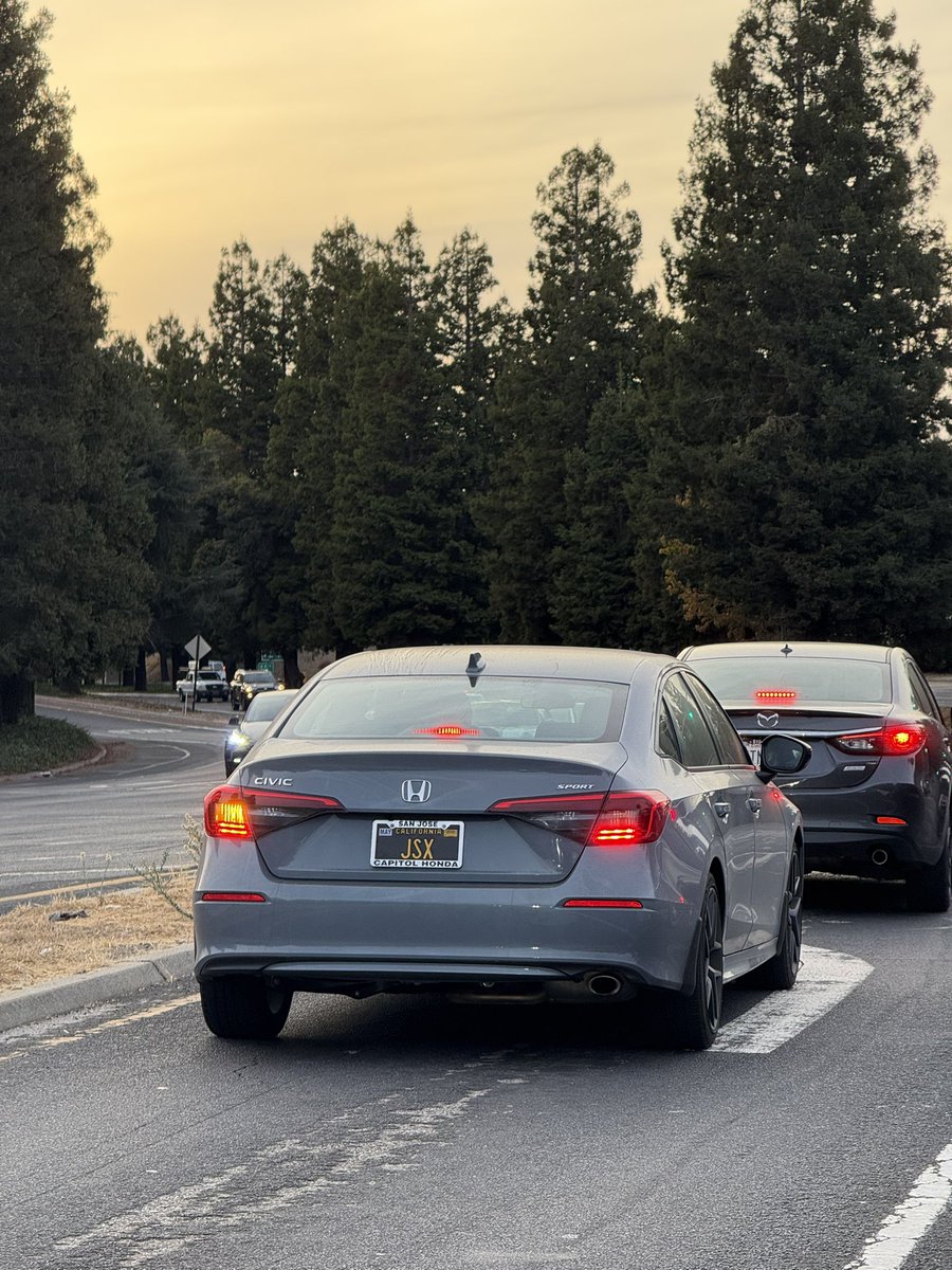 brandonleichty's tweet image. #JSX