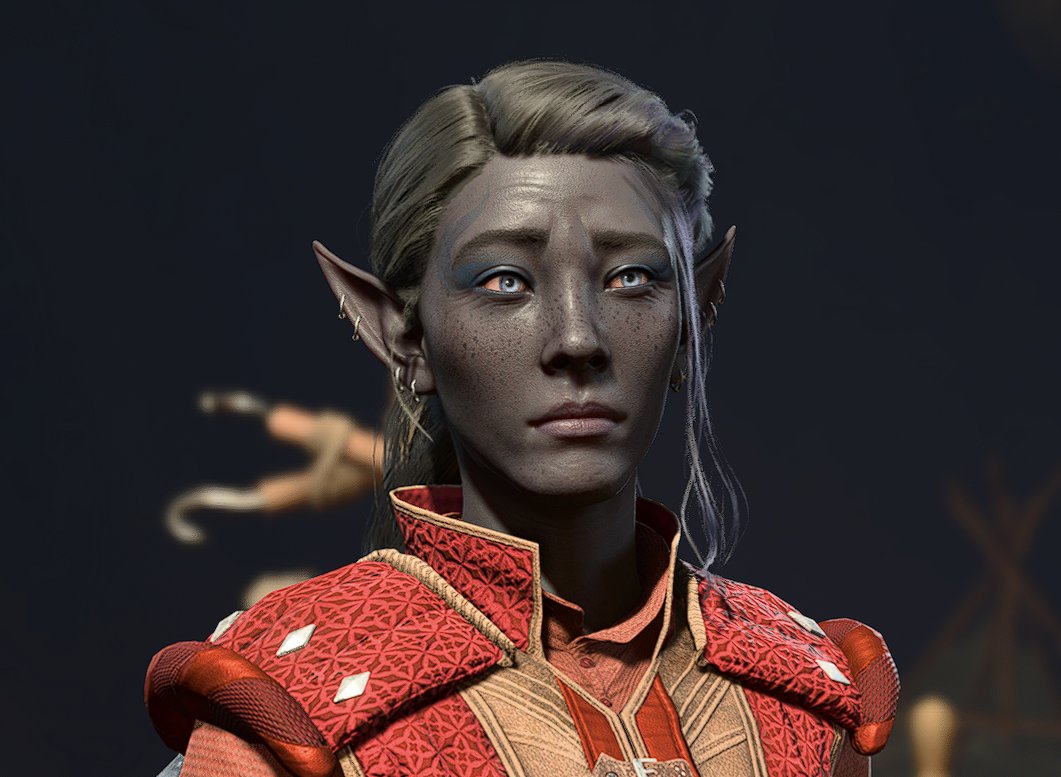 Ranja is on 💙🌥️🔞 tweet media