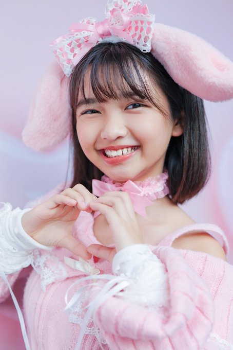 橋本瑛真のTwitter画像25