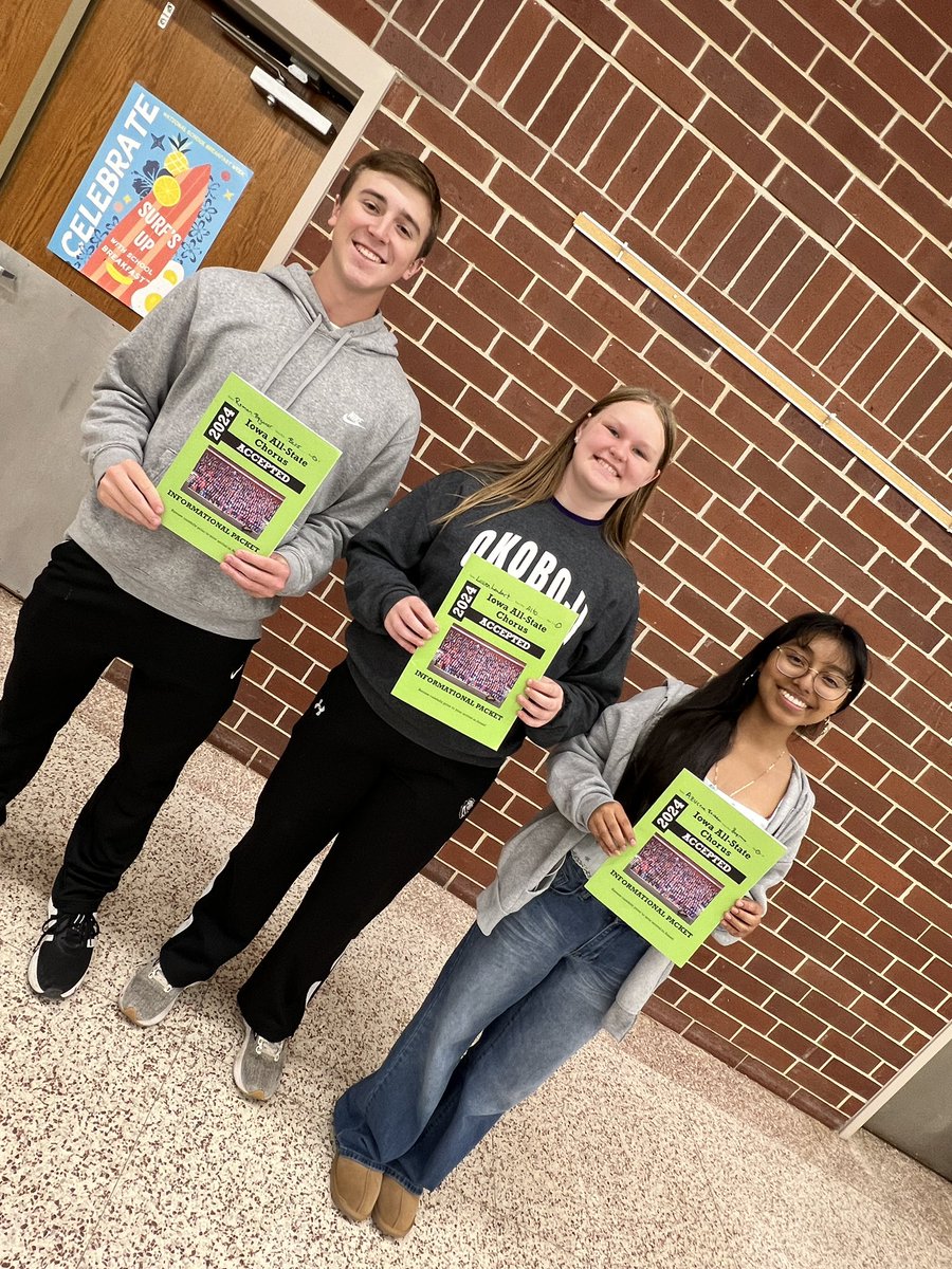 Monarch Vocal tweet media