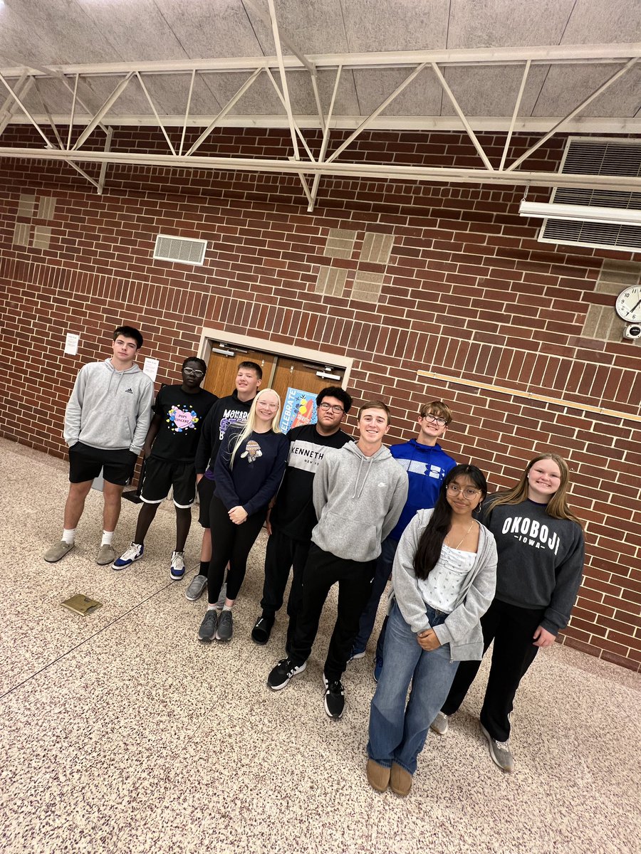 Monarch Vocal tweet media