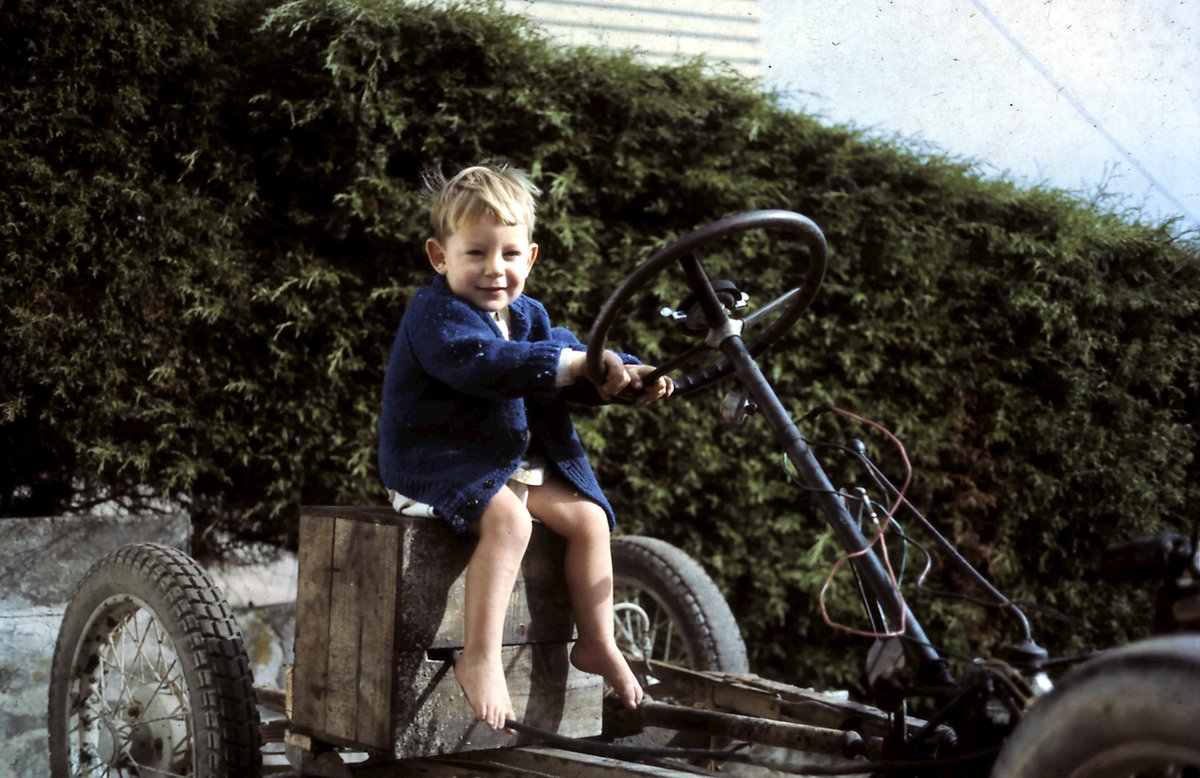 000_three's tweet photo. my uncle &amp; some of his big brothers #Austin7... https://t.co/am8fMnKQxG