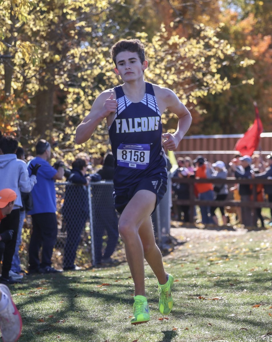 Branden Beachy (@bbeachy2001) on Twitter photo 