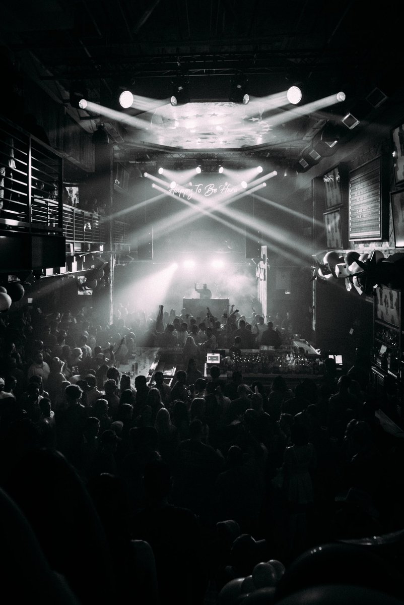 Rick Wonder tweet media