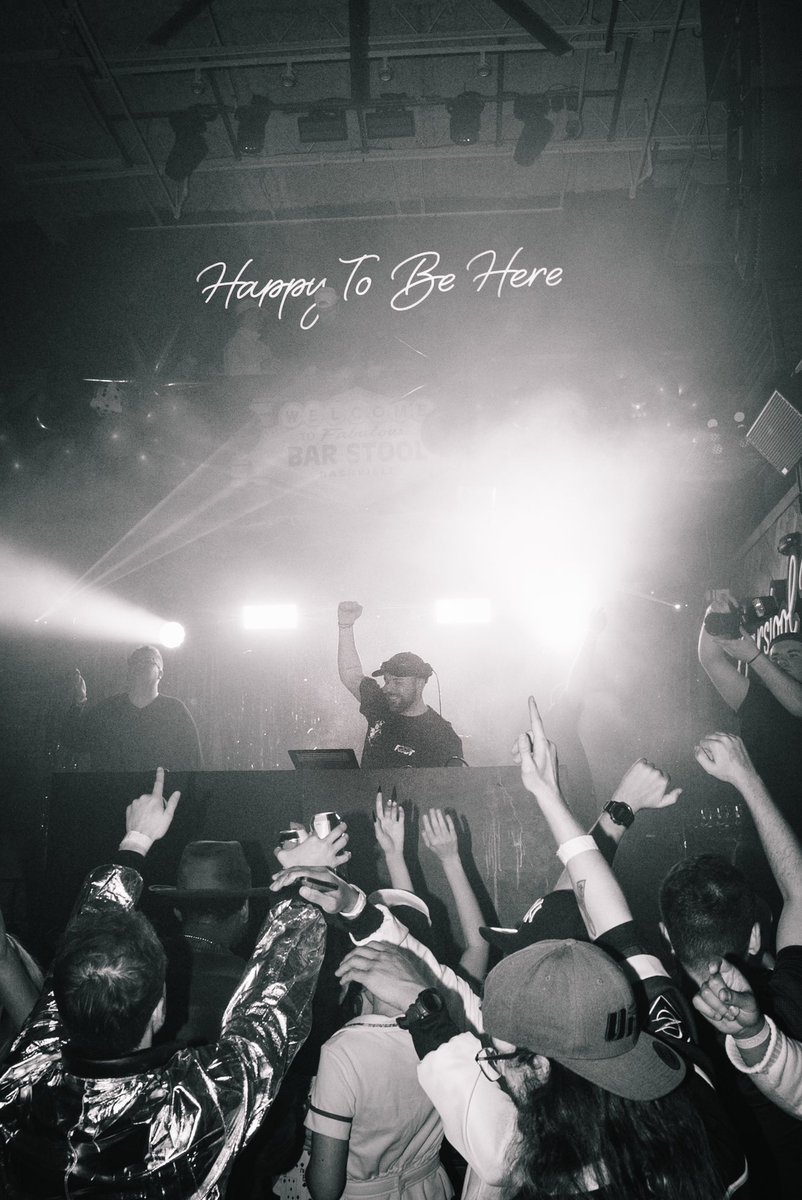 Rick Wonder tweet media