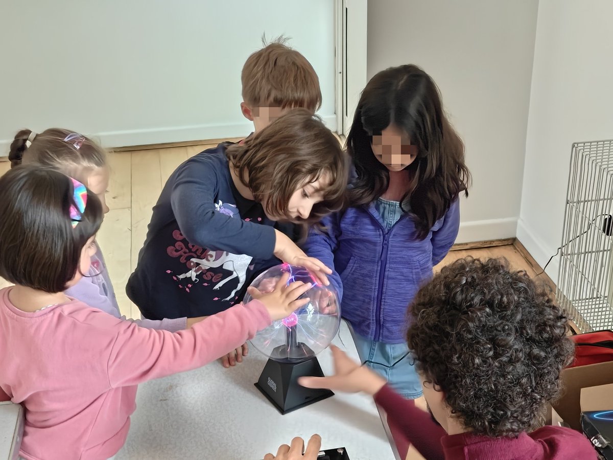 Maddalena Comini tweet media