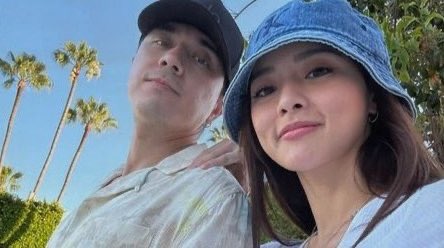 ArevaloWella's tweet photo. daming napanalunan ni kimmy
this 2024😍andami blessings & achievements🙏🥹👏super happy ako for her grabe🥹hahabol kaya ang 💎💍 bago matapos ang dec2024?c pau kc e🤣delulu tuloy ako🤣#NotChiuSoon #KimChiu #PauloAvelino #KimPau #PAUeverWithCHIU #TheAvelinos https://t.co/cUTqOohrKB