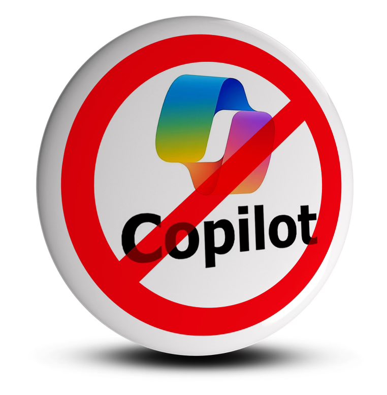 Marc Benioff tweet media