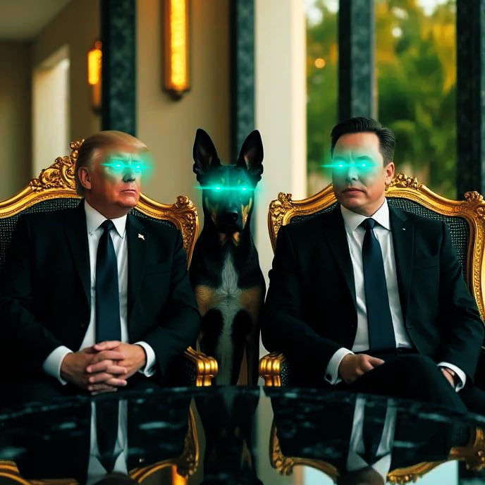 konanofkaspa's tweet photo. 🚨 FINAL WARNING! 🚨 After today, we’re legally unable to discuss it further. We’re OFFICIALLY heading to MexC! This is the last mention until MexC announces it themselves. 🏆 Pack those bags and HODL tight—this upcoming election and bull run will be LEGENDARY! 🌕 Don’t miss your chance to be part of history! #KONAN

 #MexC #BullRun2024 #BlueChiip #NextDoge #NextShib #Memecoin #PeoplesCoin #FairLaunch #Unruggable #CommunityDriven