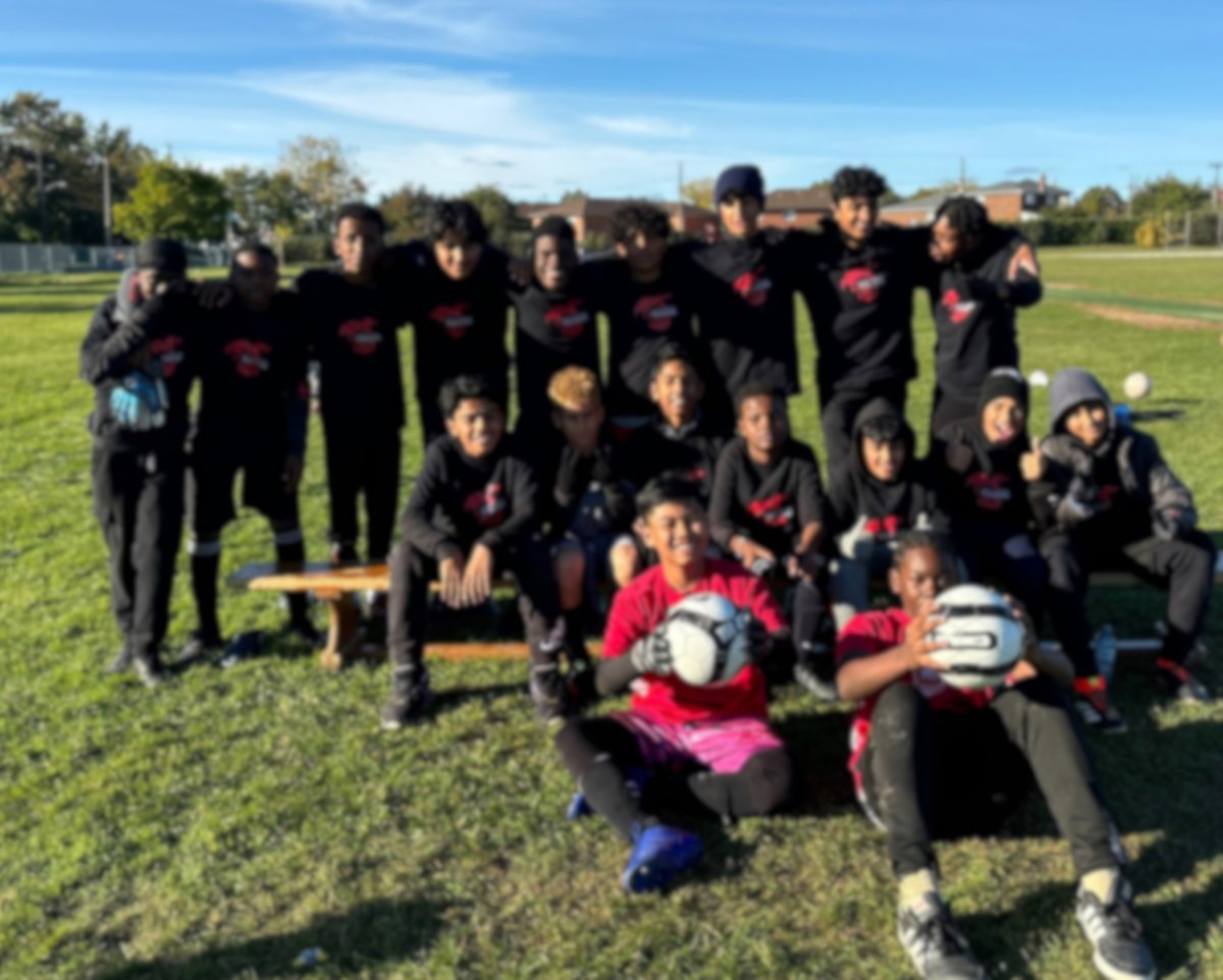 K. Liang tweet media