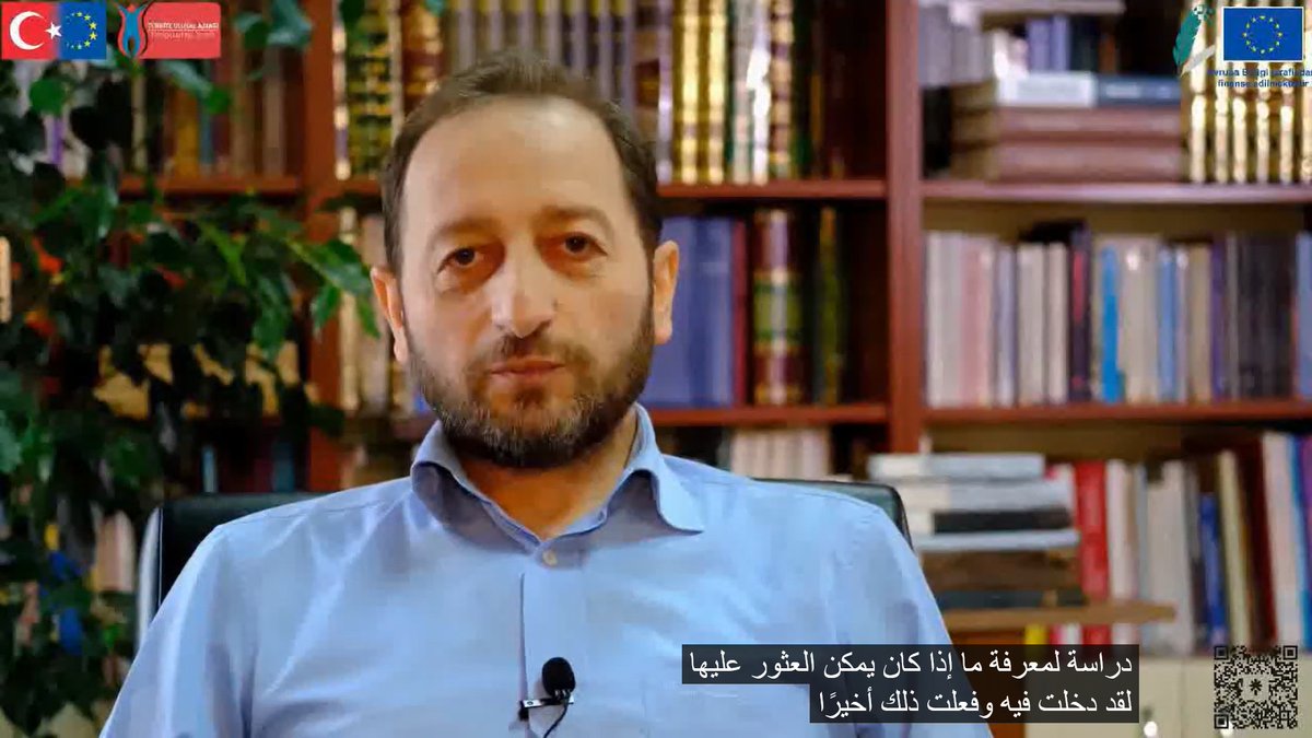 MemoryHistory1's tweet photo. Erasmus+ projesi kapsamında ürettiğimiz "Kitabın Serüveni" adlı belgesel çalışmamız tüm dünya dillerinde alt yazılı olarak izlenebilmektedir.
https://t.co/gJhNgkUwcr

https://t.co/XPKoJ0mOua

@ABBaskanligi 
@ulusalajans 
@TCKulturTurizm 
@MilliKutupTR https://t.co/6MmWgE02Jg