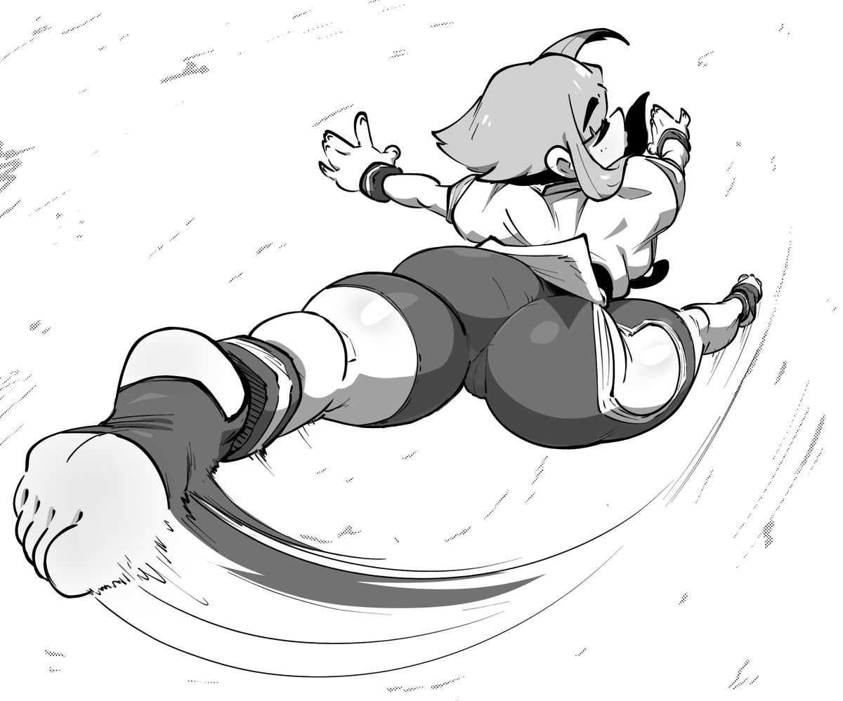 Jellot🌸 tweet media