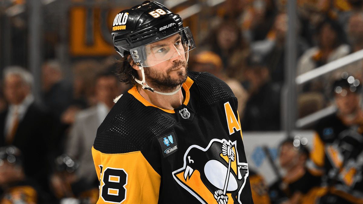 DailyLetang's tweet photo. https://t.co/3YWB4Nbxmq
