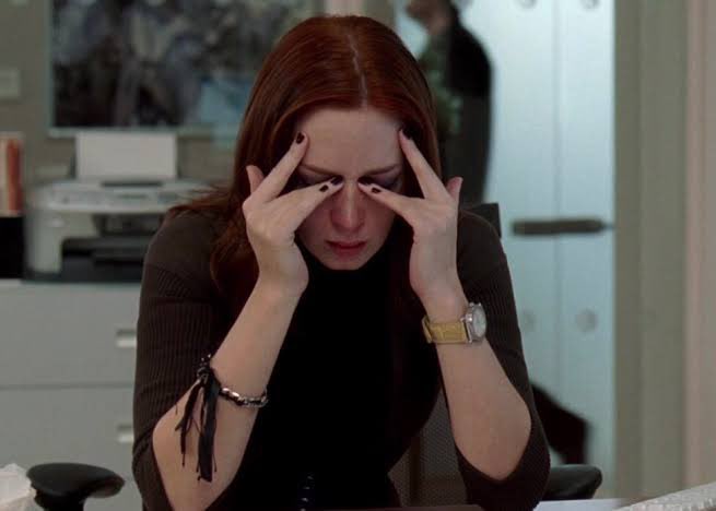 El viernes que viene ya es noviembre: