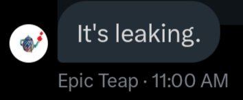 IceBucketGear's tweet photo. https://t.co/y5c7tOpGfp
