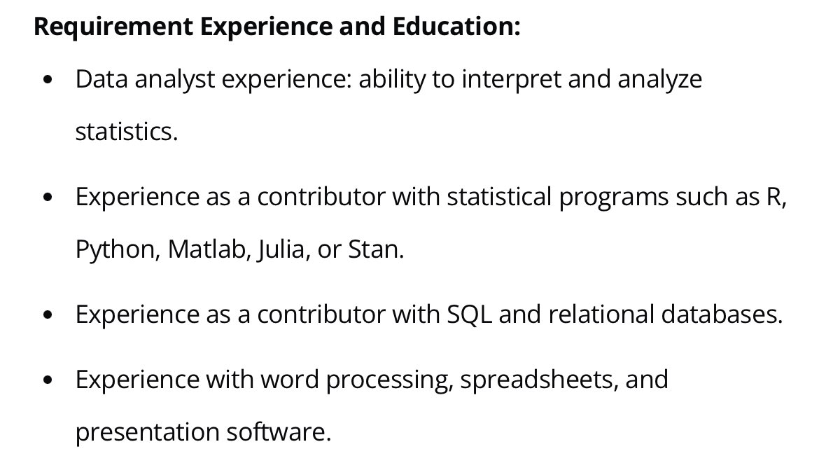 the #mntwins are looking for an advanced scouting analyst 

i’m sure i have plenty of well-qualified followers interested in a job like this

teamworkonline.com/baseball-jobs/…