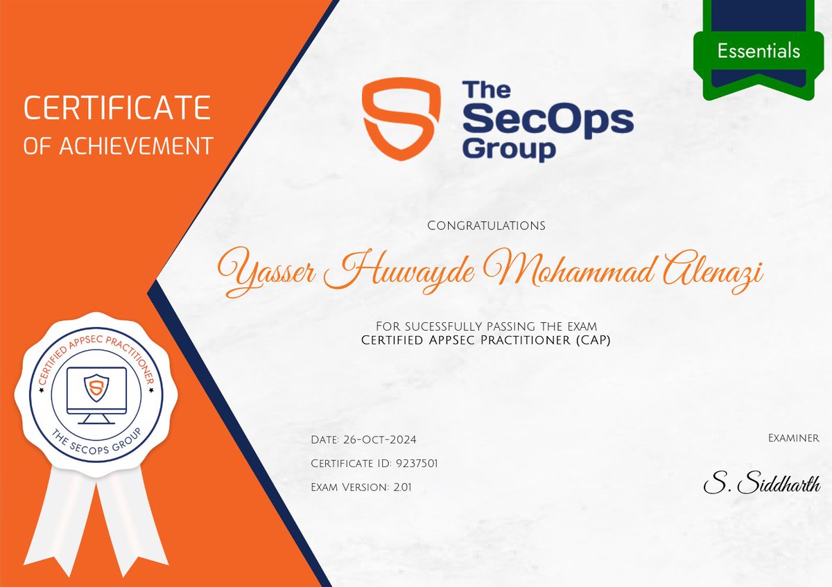 Yasser | Skidrow 🇸🇦 tweet media