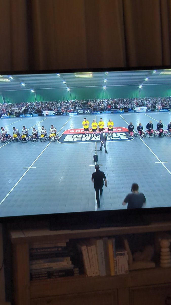 Rebecca Whiteley tweet media