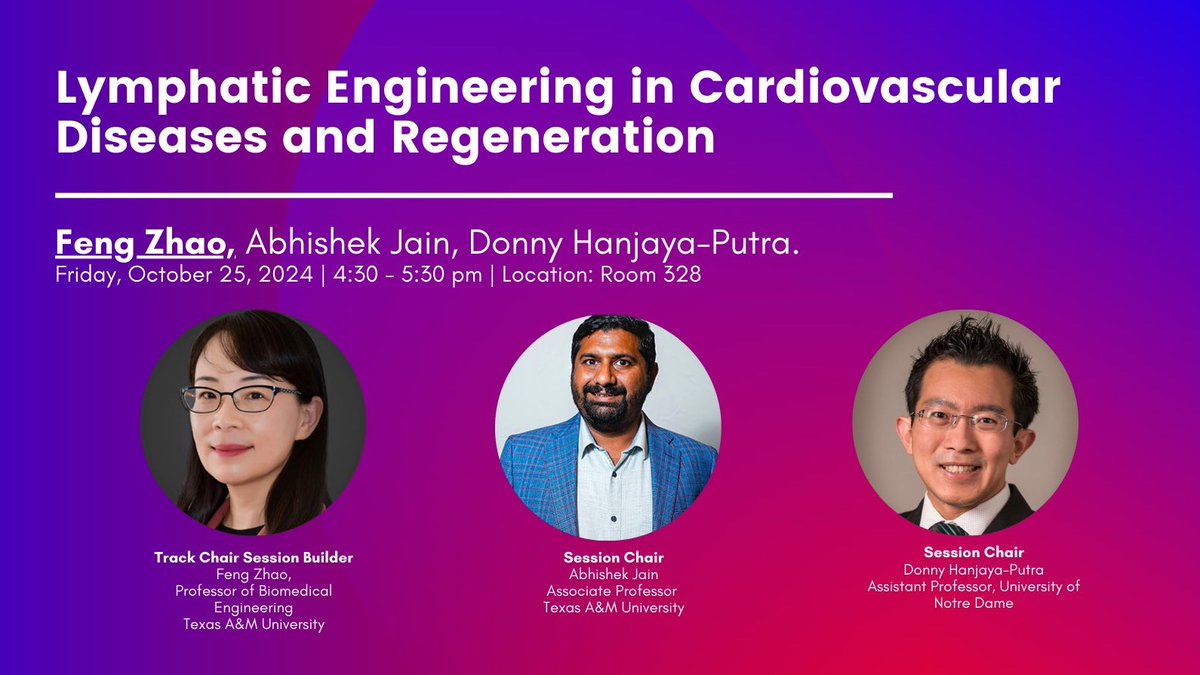 Donny Hanjaya-Putra tweet media