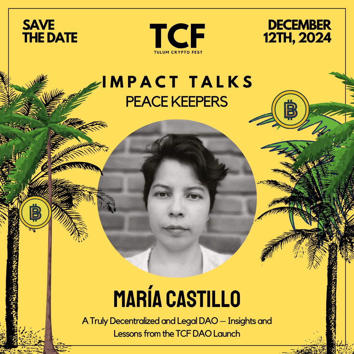 Peace Keepers (@Peacekeepers_io) / Posts / X