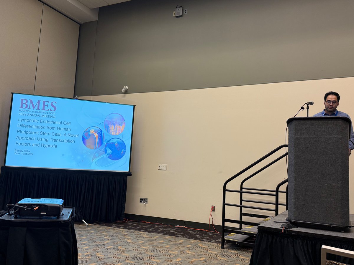 Donny Hanjaya-Putra tweet media