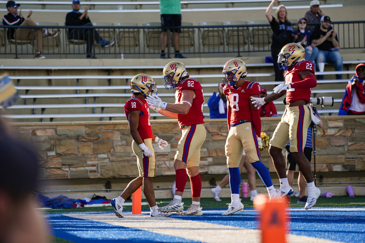Kam on cam 📸

#ReignCane
