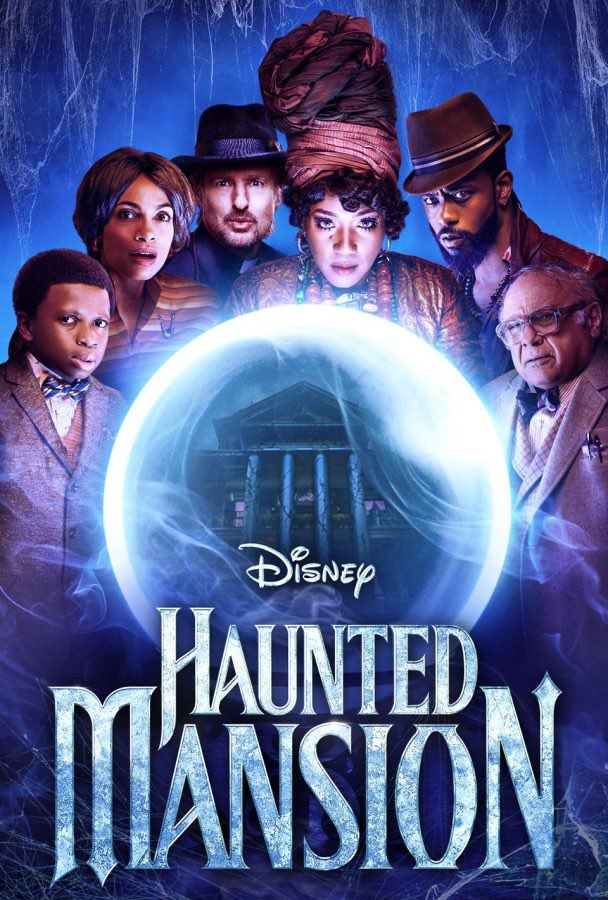 innospiral's tweet photo. @DarrenAronofsky @netflix @davidfincher @VideodromeATL the lad & i are watching this…
#31DaysOfHorror #31DaysOfHalloween #hatboxghost https://t.co/OtgfY57avk