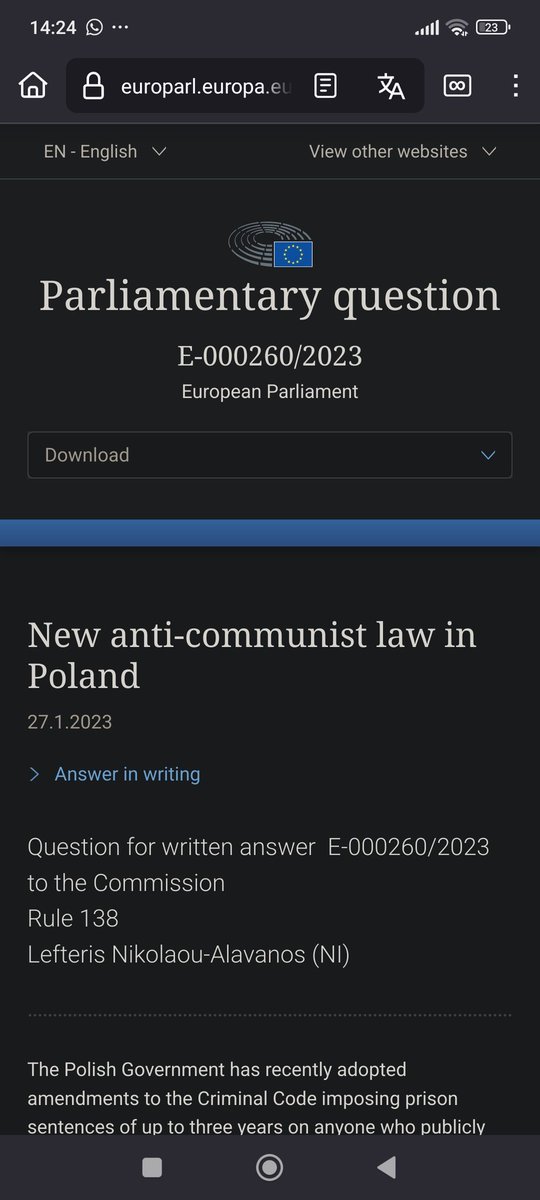 couves v2 tweet media