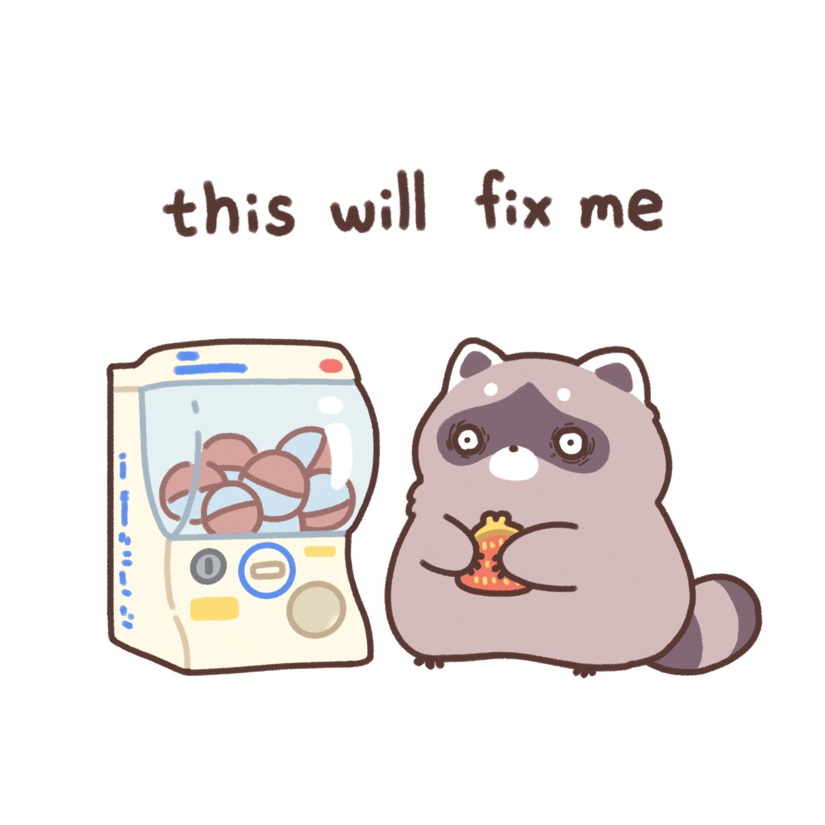 fluffnestart's tweet image. 
