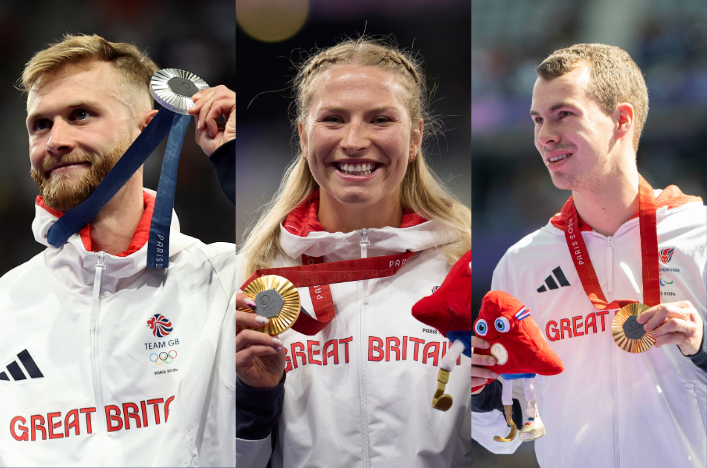 scottishathletics (@scotathletics) on Twitter photo ATHLETES OF THE YEAR
#4Jawards
Details on athlete success as <a href="/joshk97/">Josh Kerr</a> Ben Sandilands <a href="/Sam_Kinghorn/">Samantha Kinghorn</a> land main titles
Guest of Honour <a href="/Lizmccolgan/">liz mccolgan</a>
scottishathletics.org.uk/athlete-of-yea…
<a href="/SALChiefExec/">SALChiefExec</a> <a href="/OvensDavid/">David Ovens</a> <a href="/EilishMccolgan/">Eilish McColgan</a> <a href="/padware/">Paddy Burns</a> @bryanb165 @SAL_coaching <a href="/SALinclusion/">SALinclusion</a> <a href="/SALDevelopment/">SALDevelopment</a> ATHLETES OF THE YEAR
#4Jawards
Details on athlete success as <a href="/joshk97/">Josh Kerr</a> Ben Sandilands <a href="/Sam_Kinghorn/">Samantha Kinghorn</a> land main titles
Guest of Honour <a href="/Lizmccolgan/">liz mccolgan</a>
scottishathletics.org.uk/athlete-of-yea…
<a href="/SALChiefExec/">SALChiefExec</a> <a href="/OvensDavid/">David Ovens</a> <a href="/EilishMccolgan/">Eilish McColgan</a> <a href="/padware/">Paddy Burns</a> @bryanb165 @SAL_coaching <a href="/SALinclusion/">SALinclusion</a> <a href="/SALDevelopment/">SALDevelopment</a>