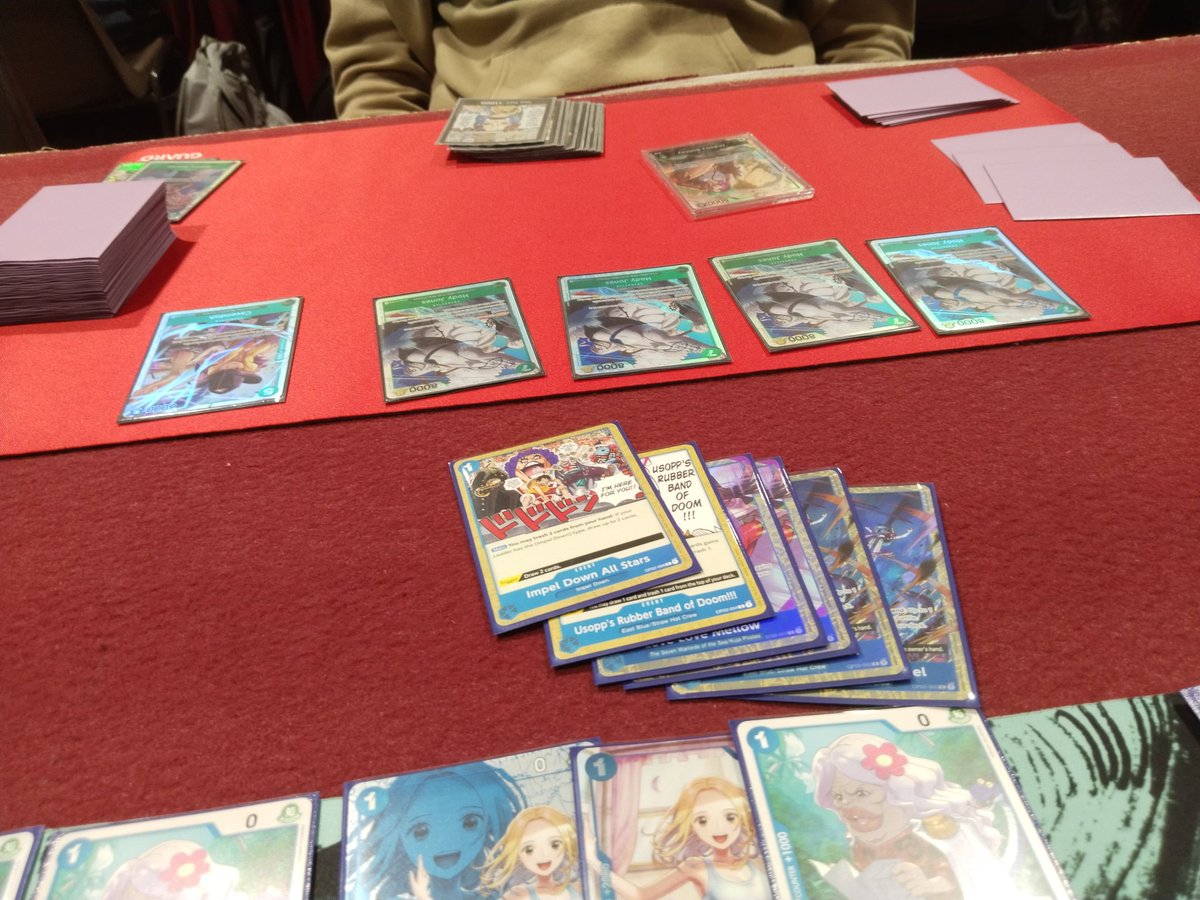 Davidmelee tweet media