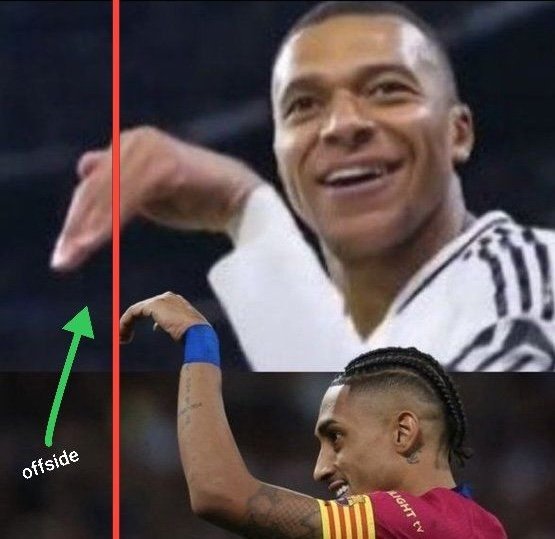 @PabloGaviii6 😂😂