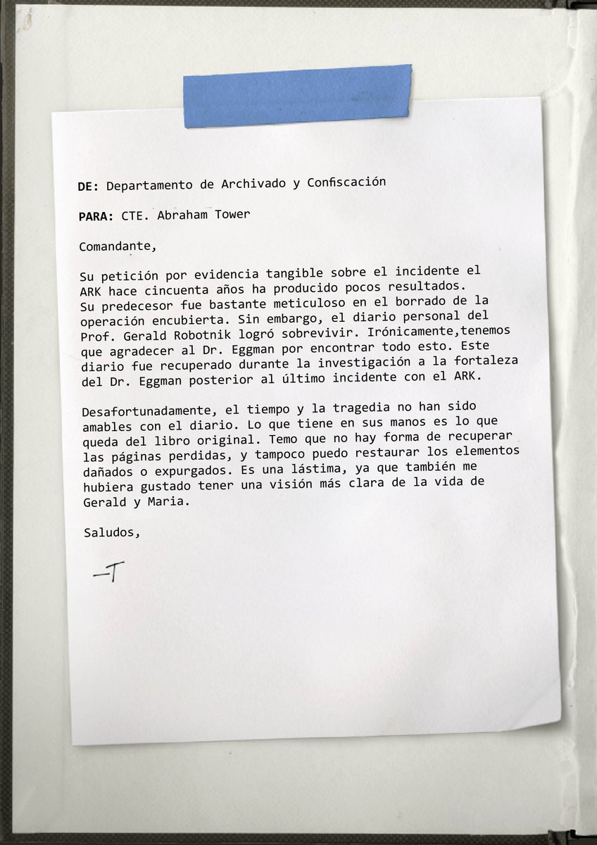 Sonic Sunset tweet media