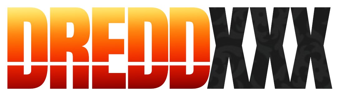 DreddXXX's tweet image. recently started shooting exclusively for the official dreddxxx website launching in early January 2025. this is gonna special....hold tight, its coming 💯📷💯