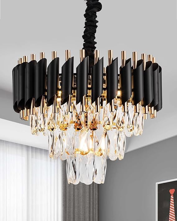 ElectricalsNg's tweet photo. Want to illuminate your space with luxury? We love helping you install beautiful electrical fixtures, like a stunning chandelier, around your home. See your space in a new light, and contact us for the electrical upgrades you need at https://t.co/TqUYRBgH5c https://t.co/cJF6YFleE0