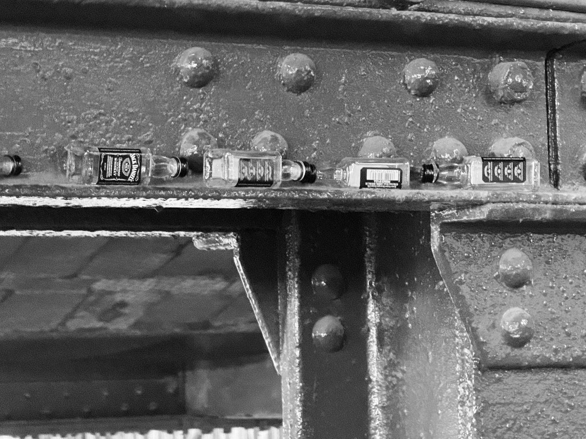 jen_efc's tweet image. The Everton sock robbers 🤣🧦 #EFC #toffees #1878 #LowerGwladys